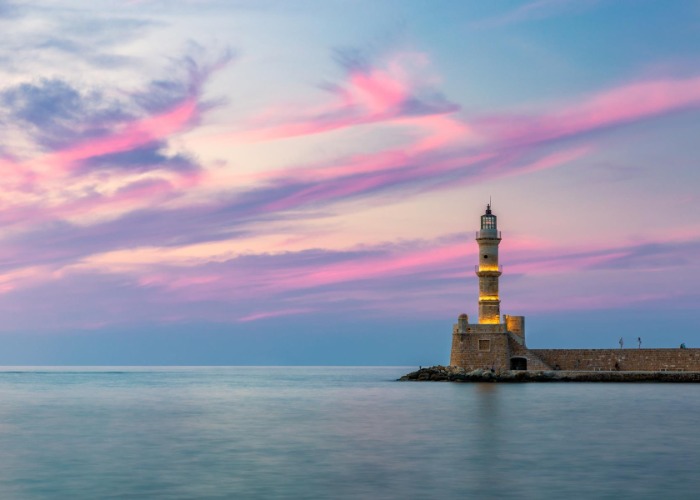30 Beautiful Lighthouses In America And Beyond