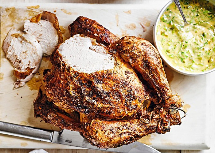 38 must-know tips for cooking your best-ever chicken | lovemoney.com