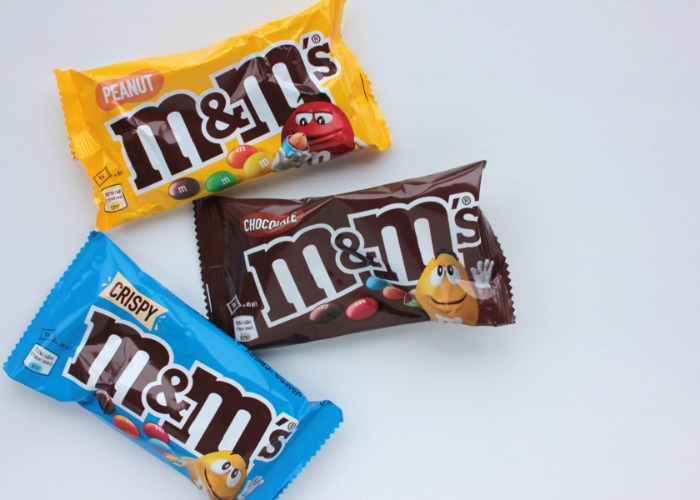 The US food and drinks that became global favourites, ranked