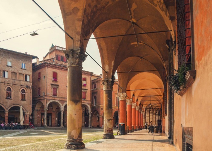 The Top 30 New UNESCO Locations You'll Want To Visit