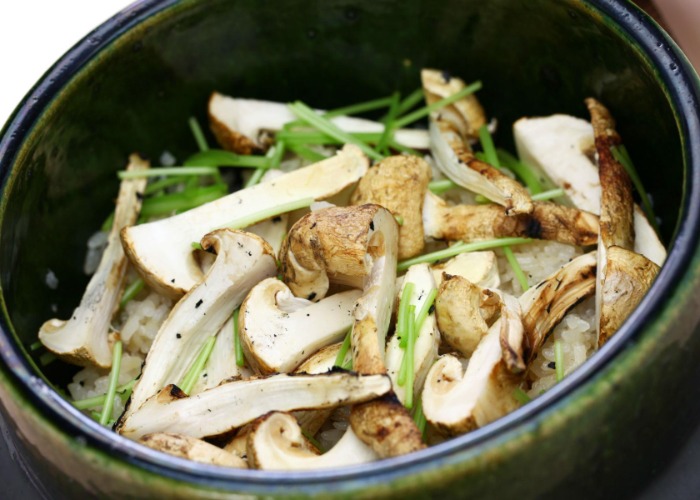 Ranking the foods that cost the most worldwide today