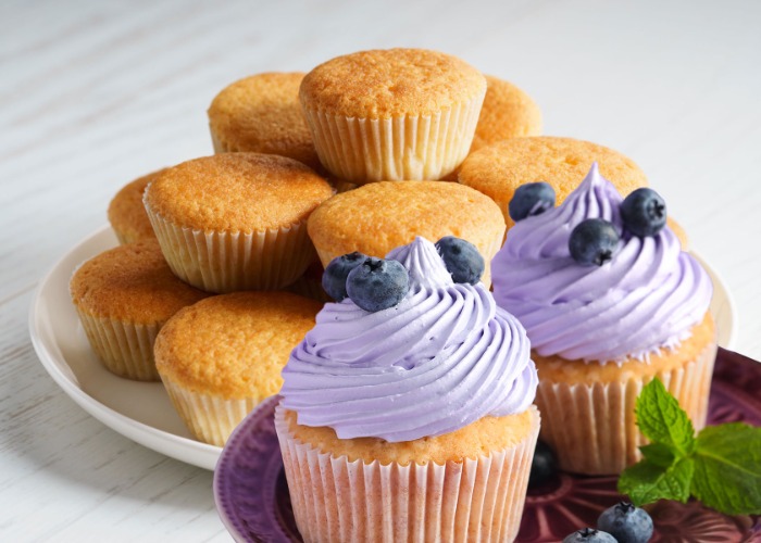 33 Clever Shortcuts To Make Your Store-Bought Food Look Homemade 