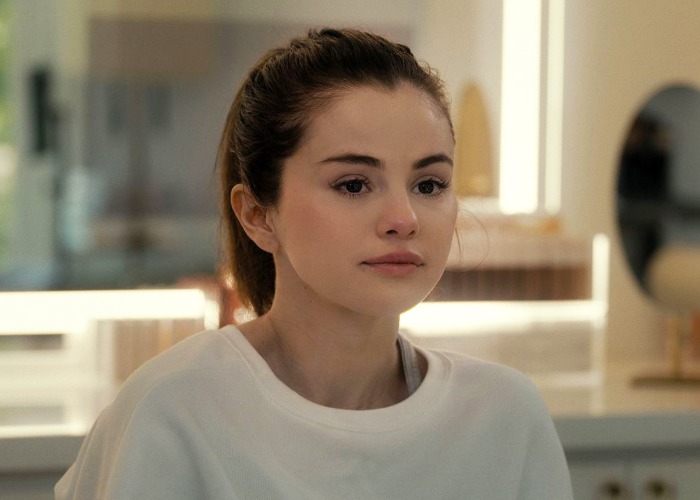 Selena Gomez's stunning houses: from Texas to Los Angeles
