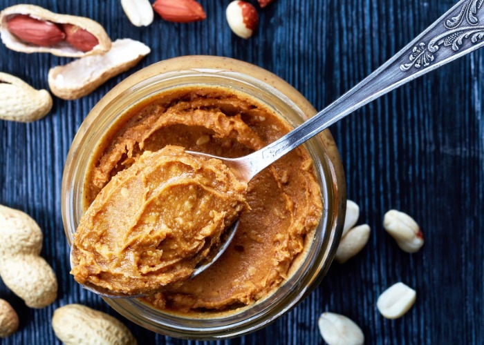 Unbelievable food facts that are actually true