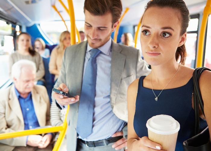 4 simple ways to make money on your commute