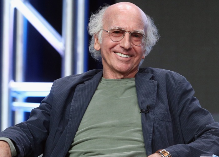 21 super-rich comedians turning laughter into lucre