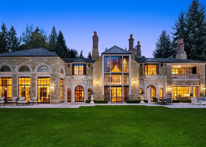 most-expensive-home-for-sale-in-every-us-state-loveproperty