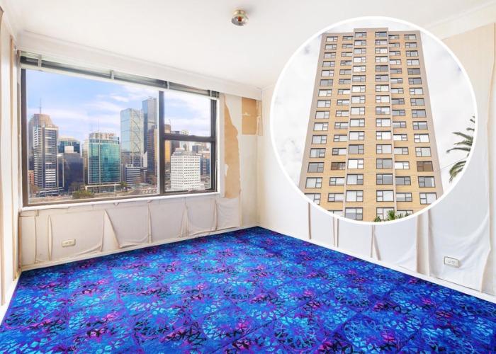 Modest homes that sold for millions | loveproperty.com