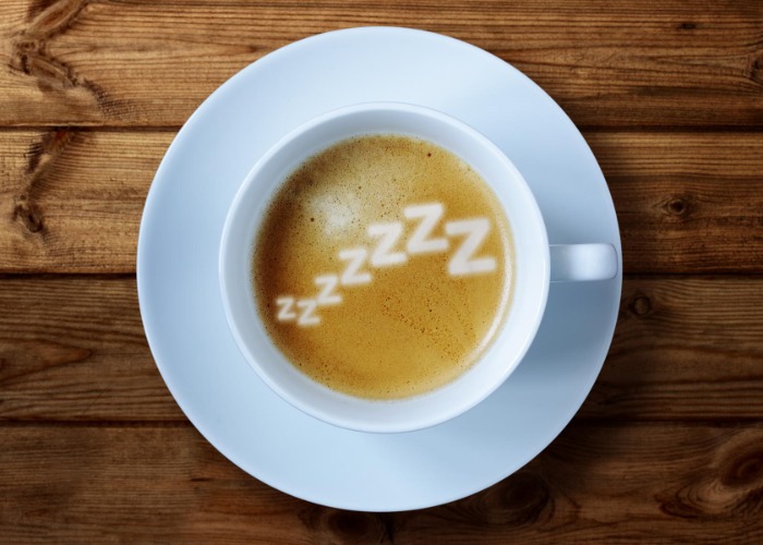 24 Diet Hacks To Boost Your Energy