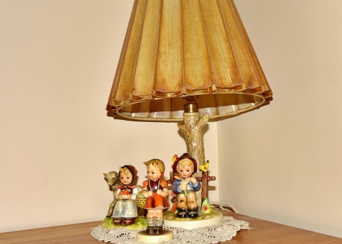 34 retro home trends that will remind you of your grandparents home