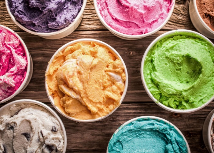 23 foods you can still safely eat after their best before date