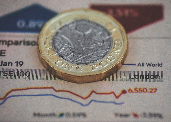 Stocks and Shares ISAs: is your investment protected?