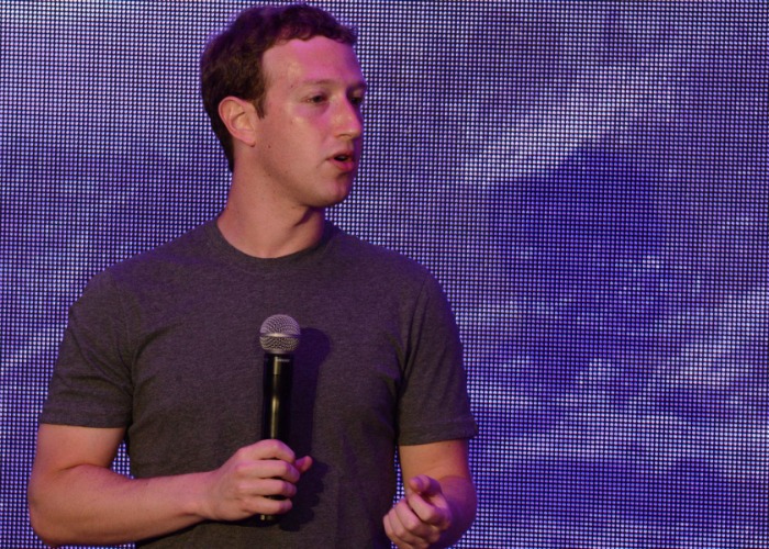 32 tips from the world’s most successful people