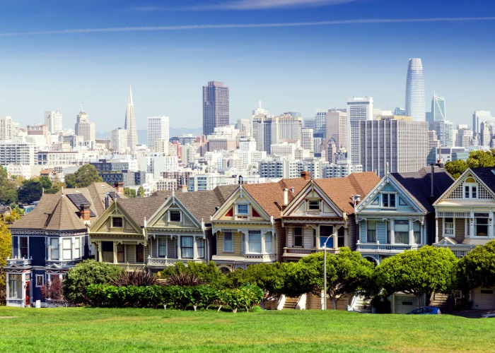 What salary do you need to buy a home in these major US cities?