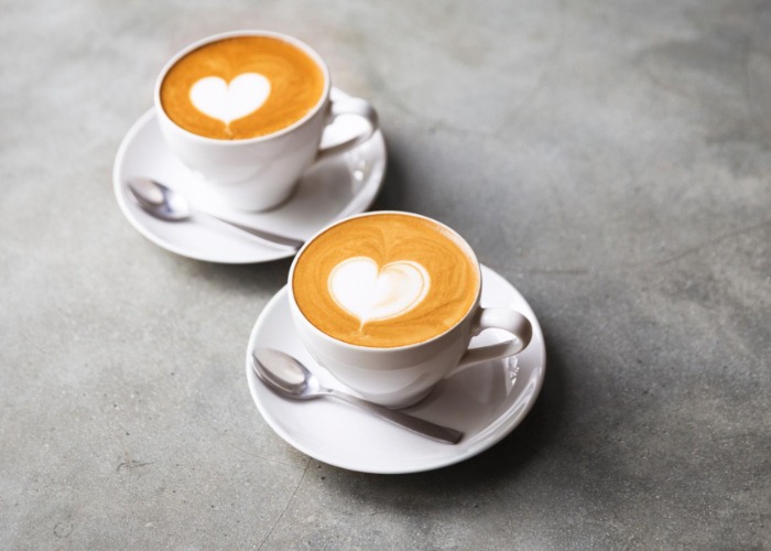 27 quirky coffee facts you never knew