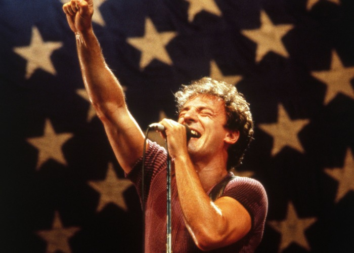 How much did tickets cost to history's most epic concerts? 