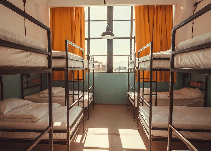 Love Travel? These Are The Coolest Jobs To Apply For