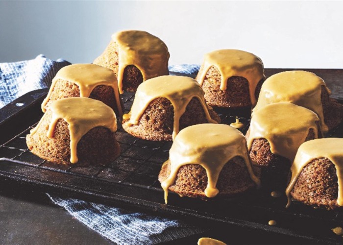 Our Best-Ever Bake Sale Recipes You Need To Try
