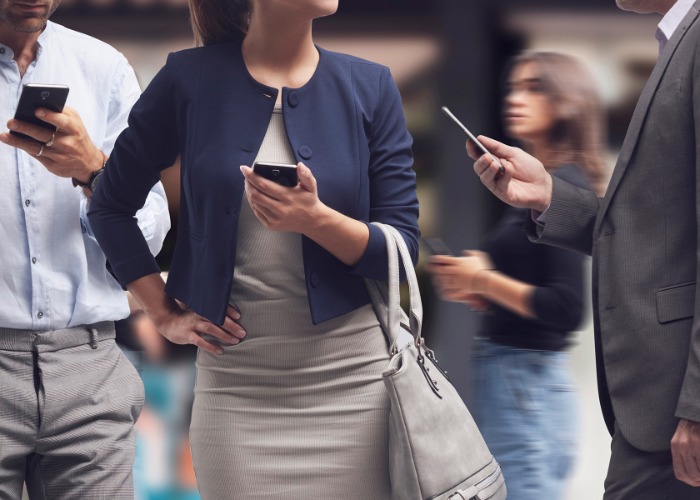 What Brits are really paying for their phones compared globally
