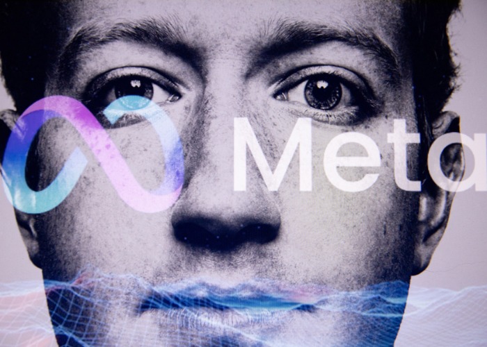 Revealed: the 20 companies hoarding the most cash, and why