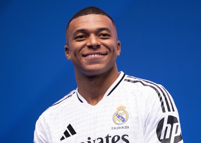 The richest sportspeople under the age of 30