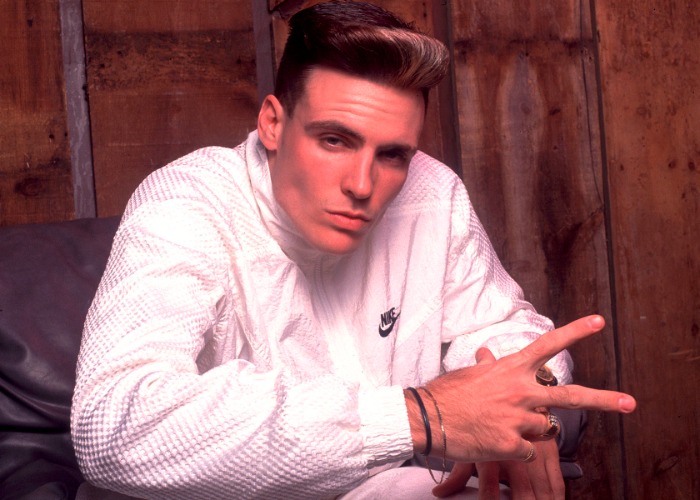 The 26 richest one-hit wonder musicians of all time