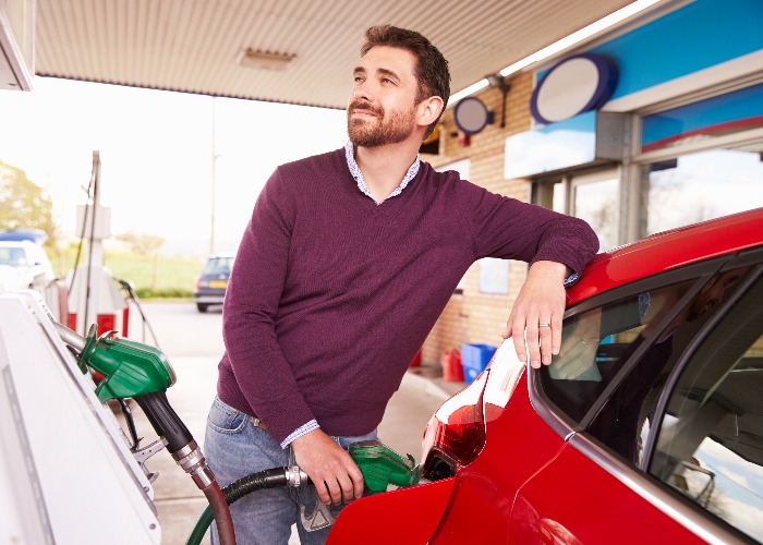 cut-fuel-costs-find-the-cheapest-petrol-and-diesel-prices-near-you