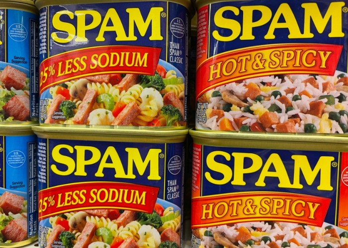 The best canned foods to keep in your kitchen cupboards, ranked