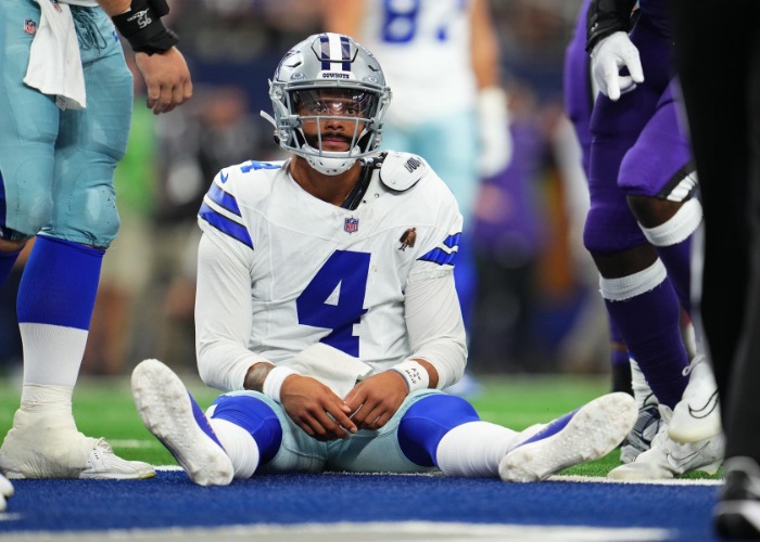 The world's biggest-spending sports teams, graded by results