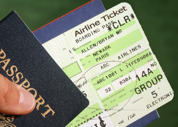 26 Things That Are Getting A Whole Lot Cheaper In 2025