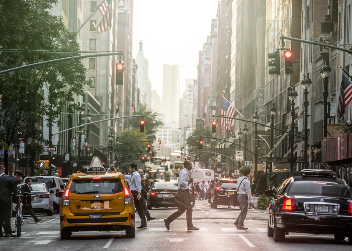 Where the US ranks among the 31 nations with the longest work hours