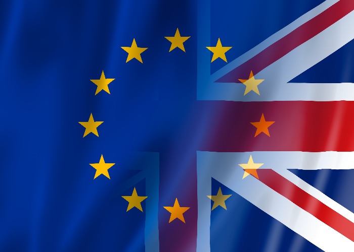 EU referendum 2016: should Britain stay in the European Union or leave?