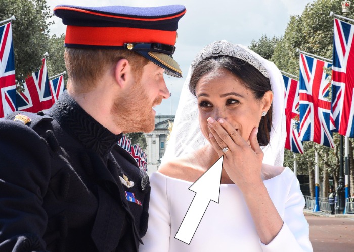 Strange facts about the UK you've never heard before