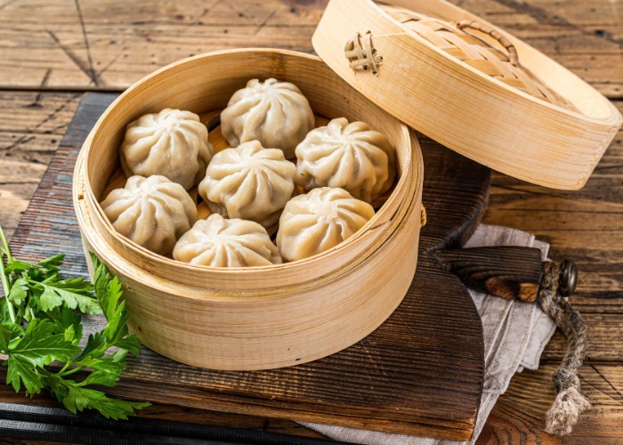 24 must-have kitchen tools from around the world