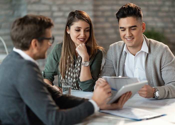 20 Tricks Banks Use to Keep More of Your Money
