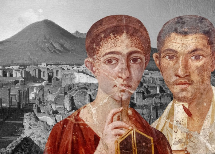 Rome’s Most Extraordinary Ancient Site – The Discoveries Still Being Made There