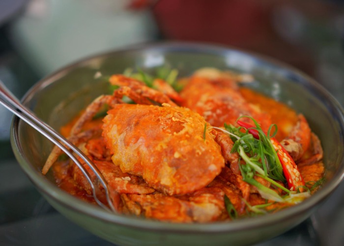 Surprising things you probably had no idea you could eat