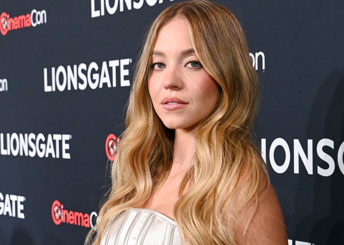From viral creators to pop icons, these are the richest Gen Z stars