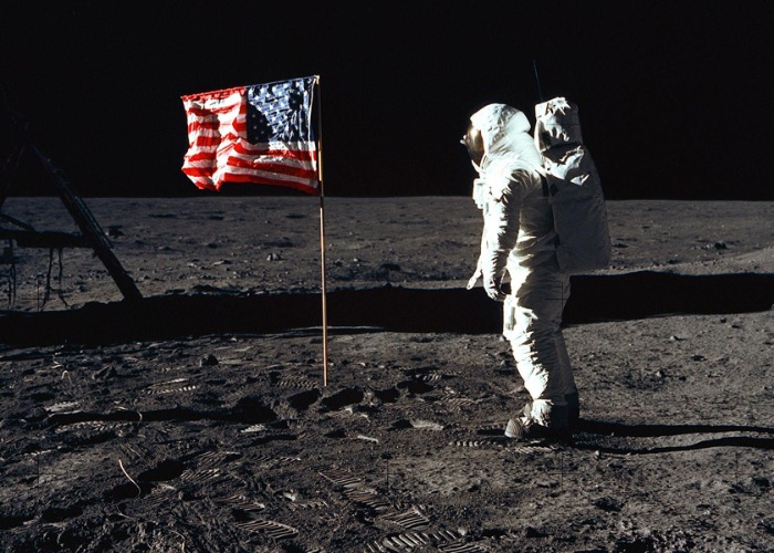 Fascinating photos of america in the 1960s loveexploring