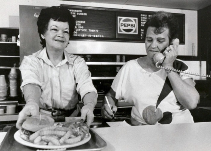 Tampa’s Historic Food Scene: The Ultimate Guide