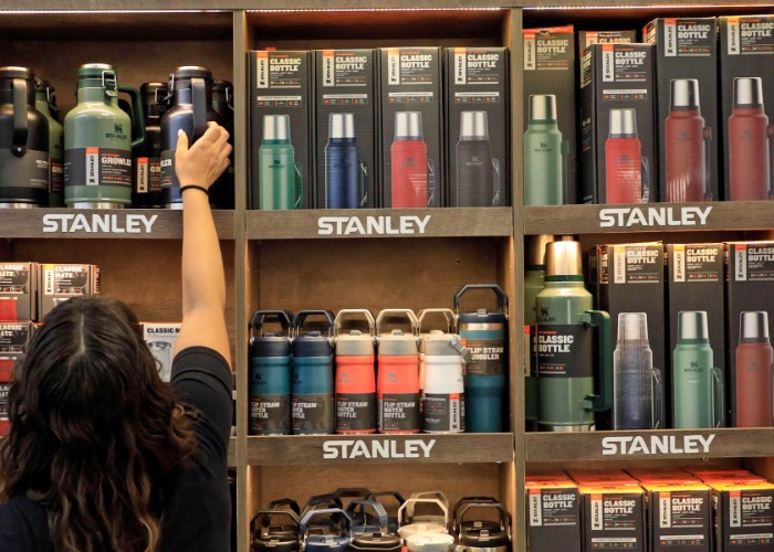 11 brands that guarantee their products for life