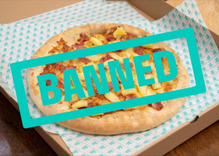 The best April Fools' jokes from the world's biggest businesses