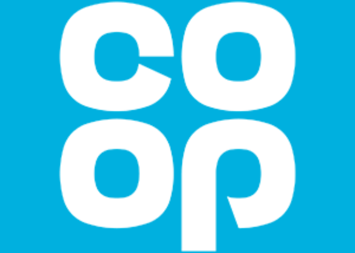 Co-op meal deal: the £6 frozen food offer