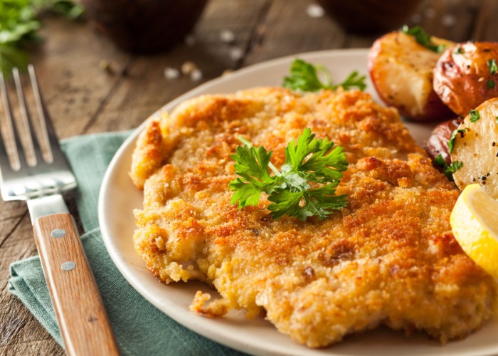 Hähnchen zubereiten: Die größten Fehler – und wie es richtig geht
