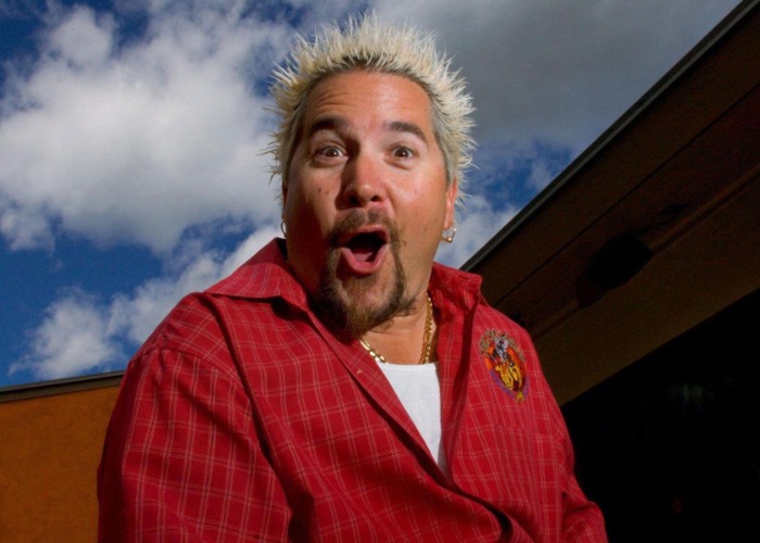 The 30 richest celebrities from reality TV, ranked