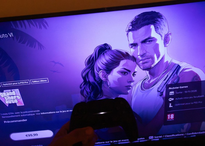 Counting down the 25 most expensive video games ever made
