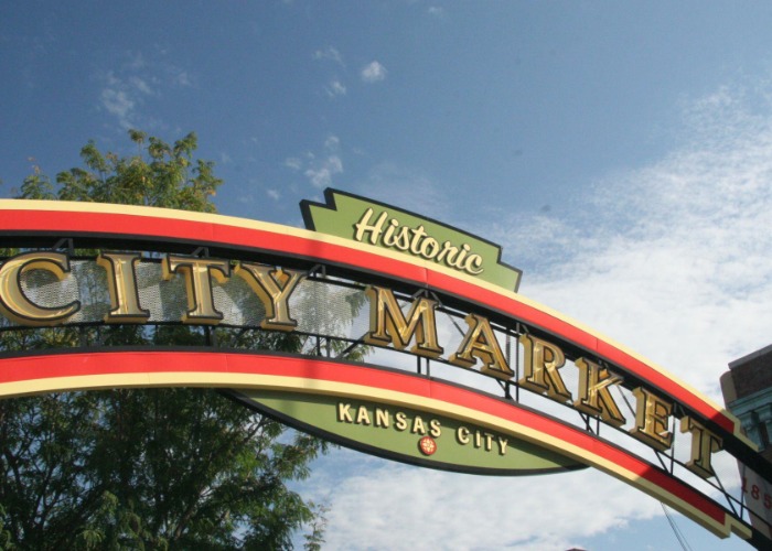 The most delicious food neighborhoods in every US state, ranked