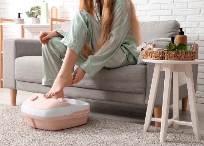 From breadmakers to rowing machines, the 10 household items most people regret buying
