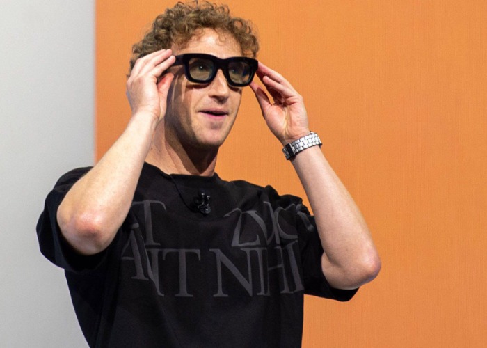 Who Will Win The Race To Become The World's First Trillionaire?