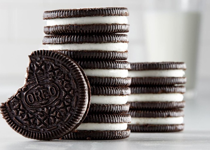 30 fascinating facts about America's most popular snacks, drinks